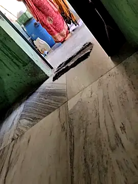 Snapshot of Cupalshow123 chatting on 03.15.26 Cupalshow123 online show from 03.15.26