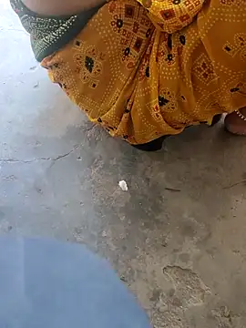 Snapshot of Cupalshow123 chatting on 03.28.26 Cupalshow123 online show from 03.28.26