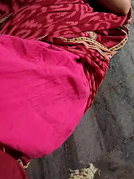 Snapshot of Cupalshow123 chatting on 04.03.26 Cupalshow123 online show from 04.03.26