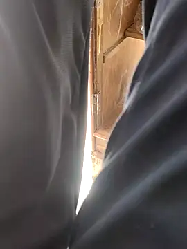 Snapshot of Cupalshow123 chatting on 04.04.26 Cupalshow123 online show from 04.04.26