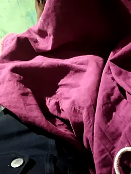 Snapshot of Cupalshow123 chatting on 04.05.26 Cupalshow123 online show from 04.05.26