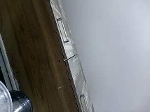 ThaliaBrookss  online show from 06.09.26