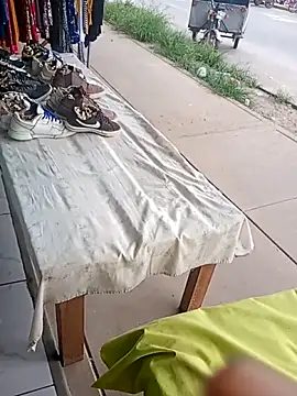 Snapshot of Alexis200520 chatting on 02.09.26 Alexis200520 online show from 02.09.26