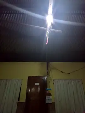 Snapshot of Alexis200520 chatting on 02.20.26 Alexis200520 online show from 02.20.26