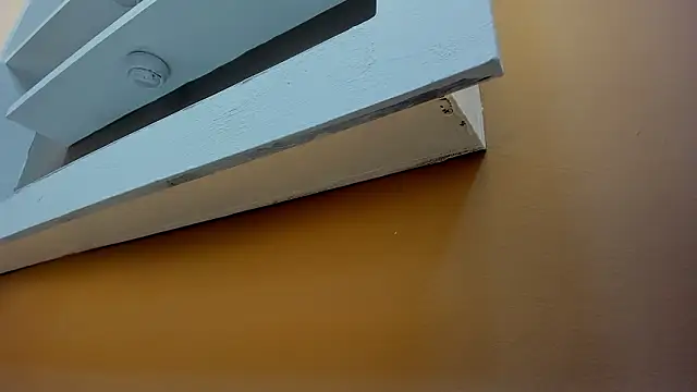 james  walsh online show from 02.05.26