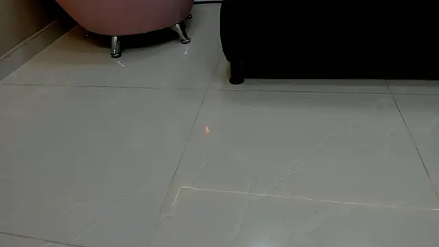 james  walsh online show from 03.05.26