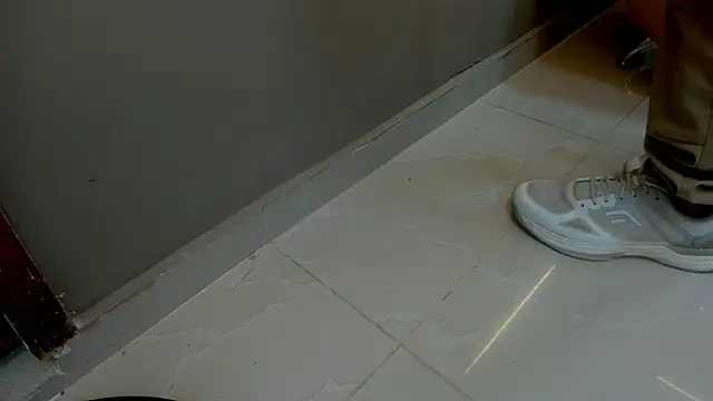 james  walsh online show from 03.07.26