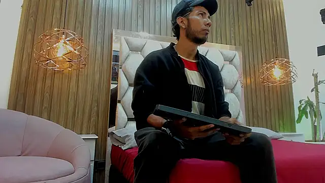 james  walsh online show from 03.10.26