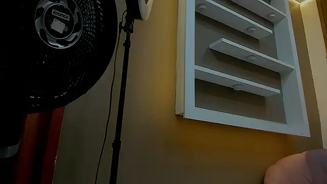 james  walsh online show from 03.11.26