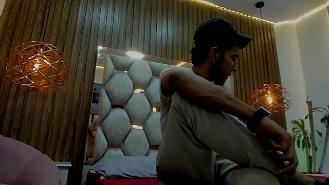 james  walsh online show from 03.12.26