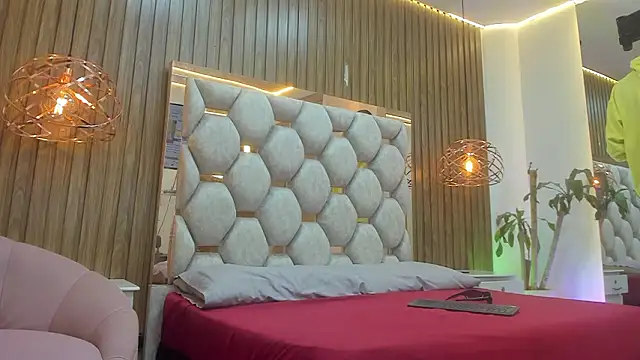 james  walsh online show from 03.13.26