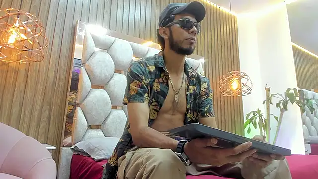 james  walsh online show from 03.14.26