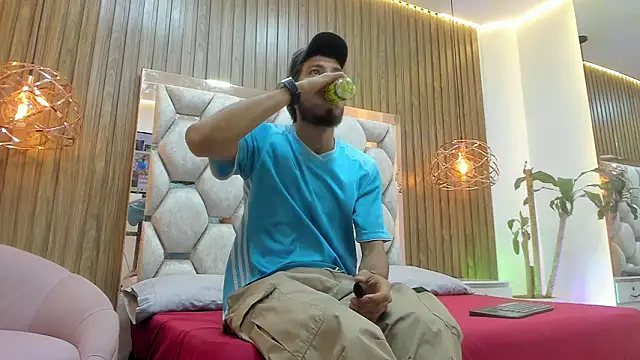 james  walsh online show from 03.19.26