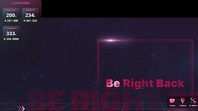 Leslie21  online show from 01.11.26