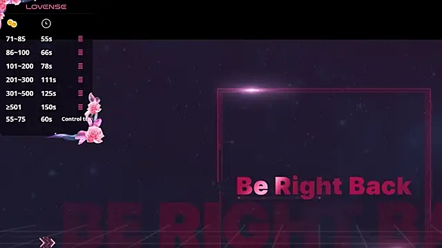 Leslie21  online show from 02.27.26