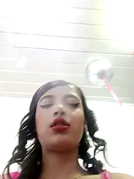 honeyluxe  online show from 02.10.26