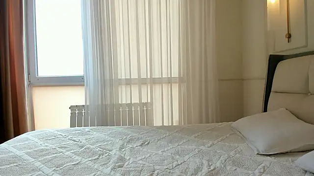 SayokoMia S online show from 04.22.26