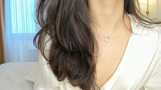 SayokoMia S online show from 04.23.26