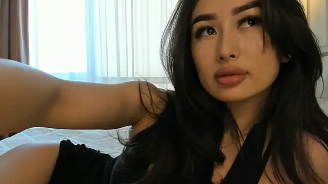 SayokoMia S online show from 04.25.26