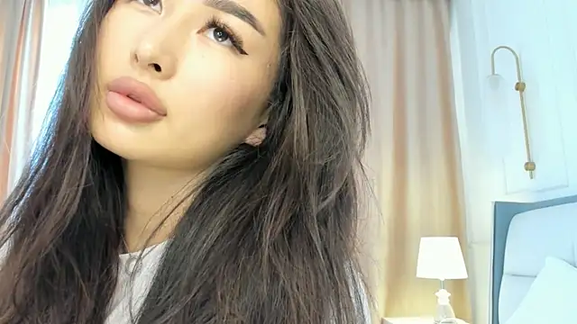 SayokoMia S online show from 06.14.26