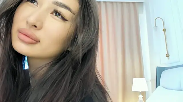 SayokoMia S online show from 06.21.26