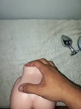 Snapshot of nishinoya10 chatting on 01.08.26 nishinoya10 online show from 01.08.26