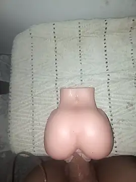 Snapshot of nishinoya10 chatting on 03.21.26 nishinoya10 online show from 03.21.26