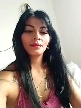 Snapshot of andrea_rose69 chatting on 01.16.26 andrea rose69 online show from 01.16.26