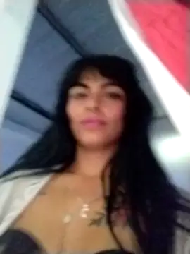 Snapshot of andrea_rose69 chatting on 02.03.26 andrea rose69 online show from 02.03.26