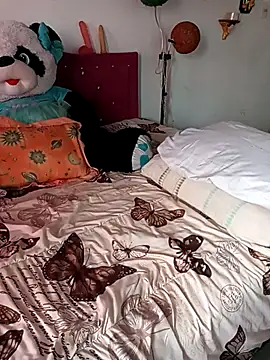 Snapshot of andrea_rose69 chatting on 03.30.26 andrea rose69 online show from 03.30.26