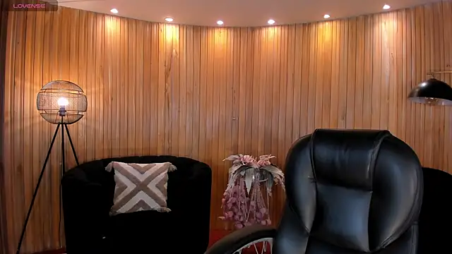 KayraLanne online show from 07.16.26