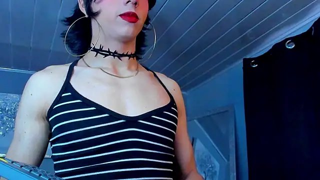 vicky fant4sy online show from 04.29.26