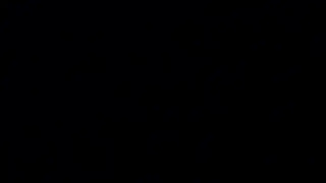 Snapshot of vicky_fant4sy chatting on 06.18.26 vicky fant4sy online show from 06.18.26