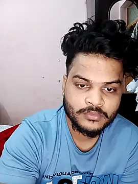 Snapshot of Alphastraight7678 chatting on 02.02.26 Alphastraight7678 online show from 02.02.26