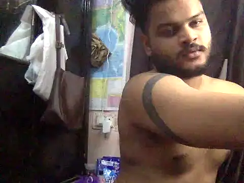 Snapshot of Alphastraight7678 chatting on 02.06.26 Alphastraight7678 online show from 02.06.26