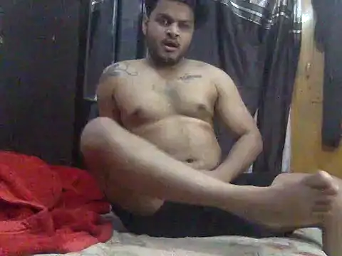 Snapshot of Alphastraight7678 chatting on 02.21.26 Alphastraight7678 online show from 02.21.26