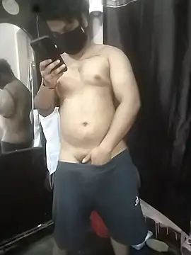 Snapshot of Alphastraight7678 chatting on 03.24.26 Alphastraight7678 online show from 03.24.26