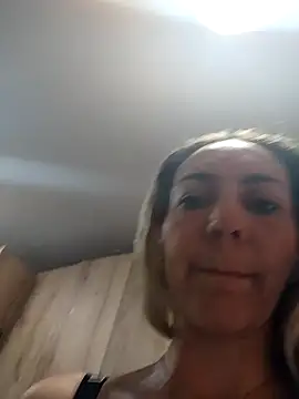 Monita Med online show from 02.15.26