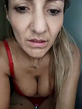 Monita Med online show from 02.24.26