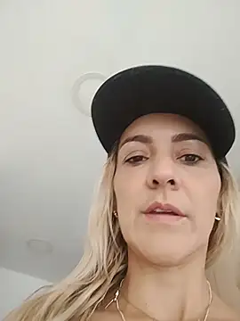 Monita Med online show from 07.18.26