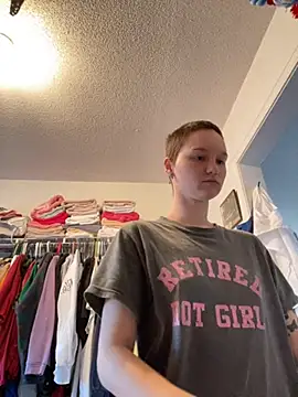 SugarNCinnamon online show from 02.11.26