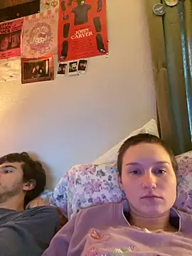 SugarNCinnamon online show from 03.02.26