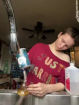 SugarNCinnamon online show from 03.07.26