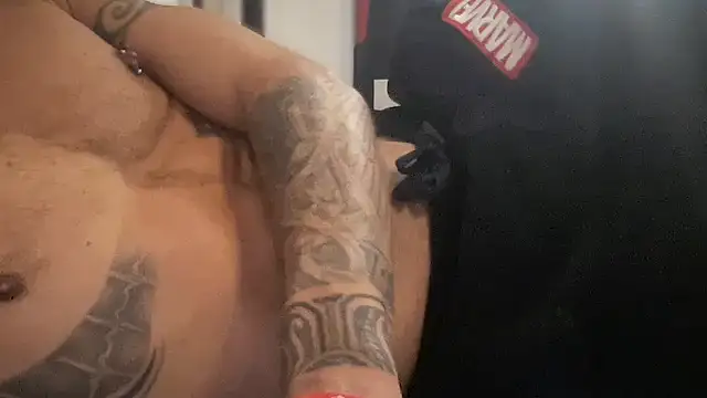 JSYMON online show from 02.08.26