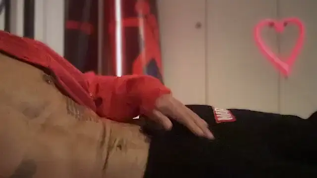 JSYMON online show from 02.14.26