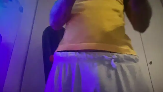 JSYMON online show from 02.18.26