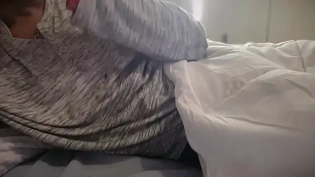 JSYMON online show from 02.23.26