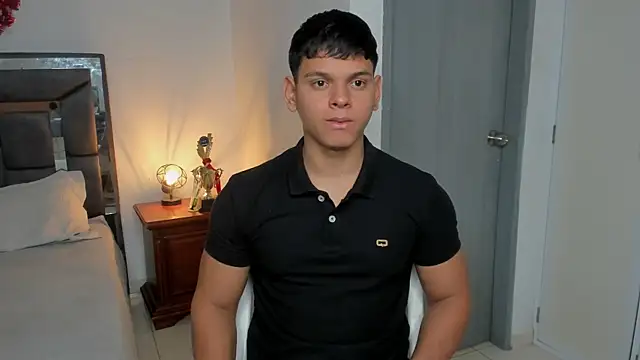 Snapshot of stefan_leenox chatting on 02.09.26 stefan leenox online show from 02.09.26