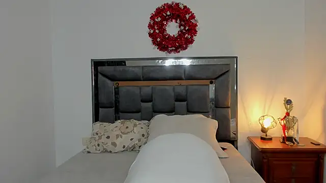 Snapshot of stefan_leenox chatting on 02.21.26 stefan leenox online show from 02.21.26