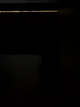 Danijela123 online show from 01.06.26